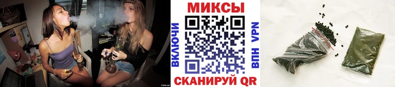 Купить  Рошаль  БУТИРАТ вода 