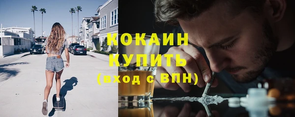 меф Заволжск