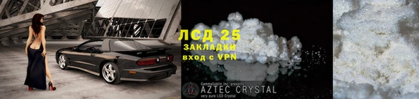 СК Заводоуковск