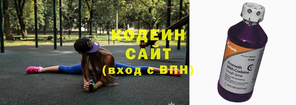 гашик Заволжье